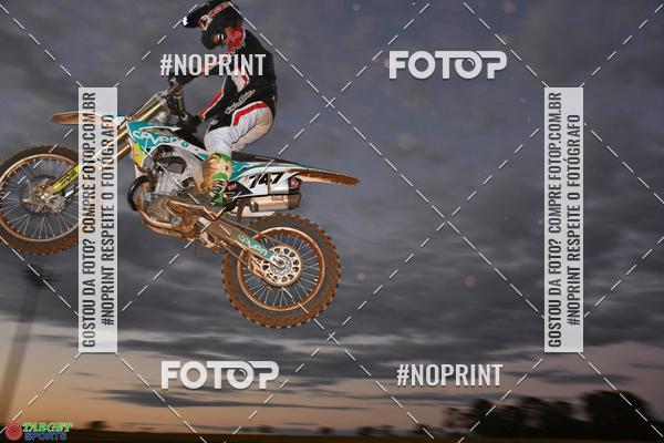 Buy your photos of the event1� Etapa Copa Arena Race de Motocross on Fotop