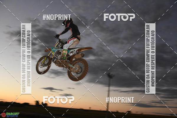 Buy your photos of the event1� Etapa Copa Arena Race de Motocross on Fotop