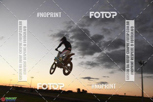 Buy your photos of the event1� Etapa Copa Arena Race de Motocross on Fotop