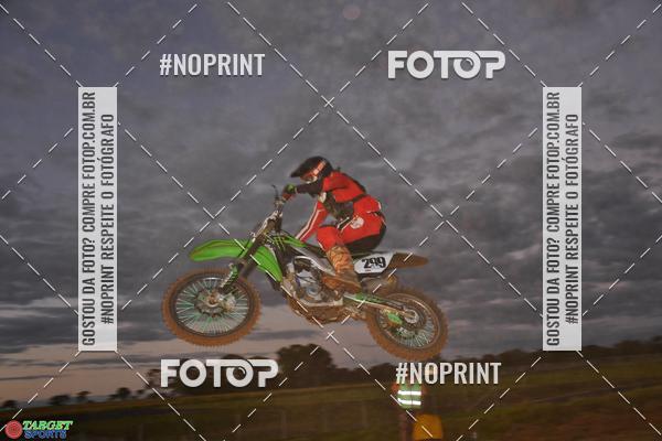 Buy your photos of the event1� Etapa Copa Arena Race de Motocross on Fotop