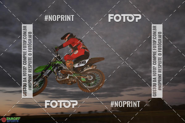 Buy your photos of the event1� Etapa Copa Arena Race de Motocross on Fotop