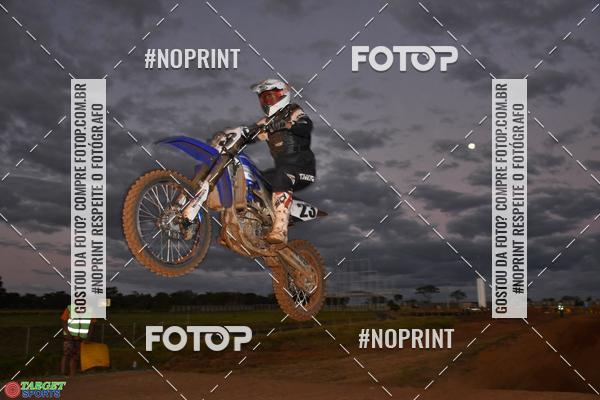 Buy your photos of the event1� Etapa Copa Arena Race de Motocross on Fotop