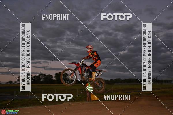 Buy your photos of the event1� Etapa Copa Arena Race de Motocross on Fotop