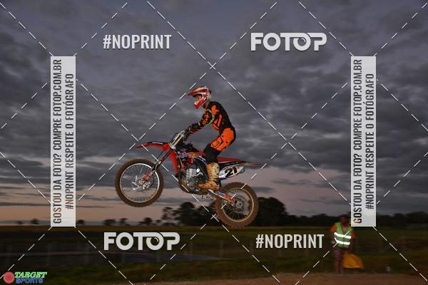 Buy your photos of the event1� Etapa Copa Arena Race de Motocross on Fotop
