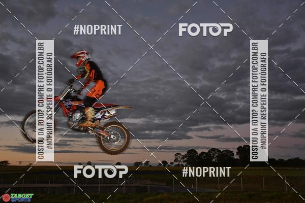 Buy your photos of the event1� Etapa Copa Arena Race de Motocross on Fotop