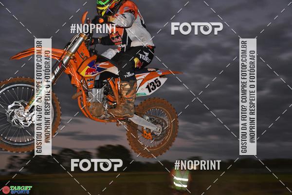 Buy your photos of the event1� Etapa Copa Arena Race de Motocross on Fotop