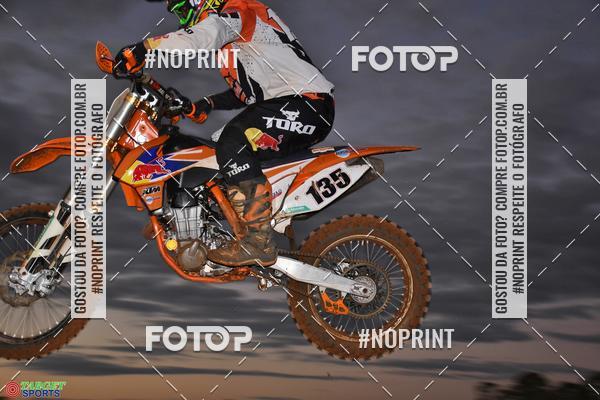 Buy your photos of the event1� Etapa Copa Arena Race de Motocross on Fotop