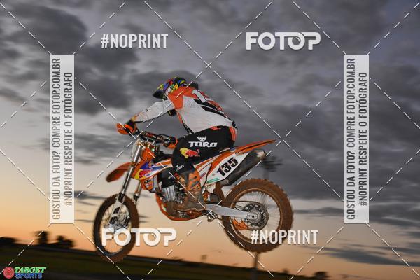Buy your photos of the event1� Etapa Copa Arena Race de Motocross on Fotop