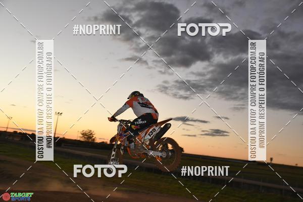Buy your photos of the event1� Etapa Copa Arena Race de Motocross on Fotop