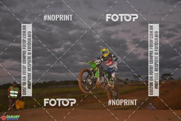 Buy your photos of the event1� Etapa Copa Arena Race de Motocross on Fotop