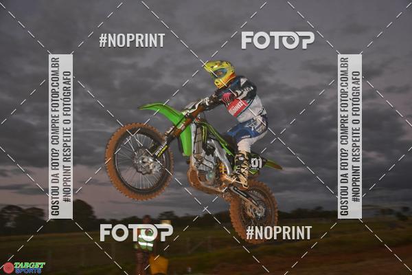 Buy your photos of the event1� Etapa Copa Arena Race de Motocross on Fotop