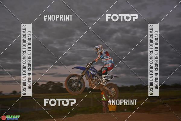 Buy your photos of the event1� Etapa Copa Arena Race de Motocross on Fotop