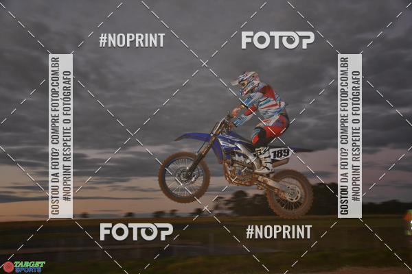 Buy your photos of the event1� Etapa Copa Arena Race de Motocross on Fotop