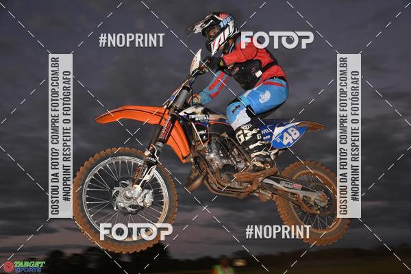 Buy your photos of the event1� Etapa Copa Arena Race de Motocross on Fotop