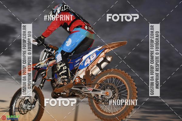 Buy your photos of the event1� Etapa Copa Arena Race de Motocross on Fotop