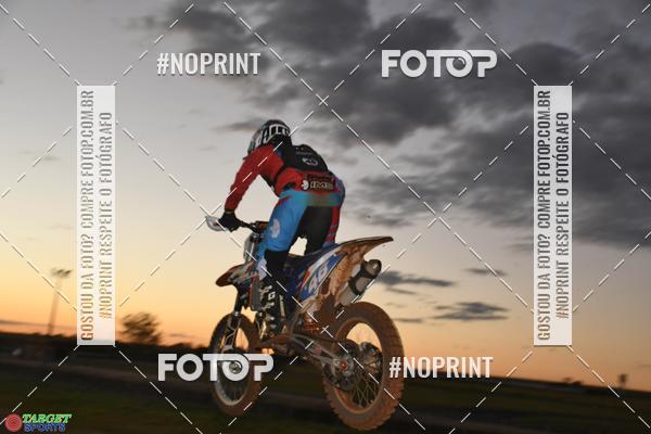 Buy your photos of the event1� Etapa Copa Arena Race de Motocross on Fotop