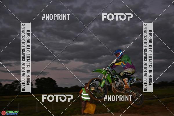 Buy your photos of the event1� Etapa Copa Arena Race de Motocross on Fotop
