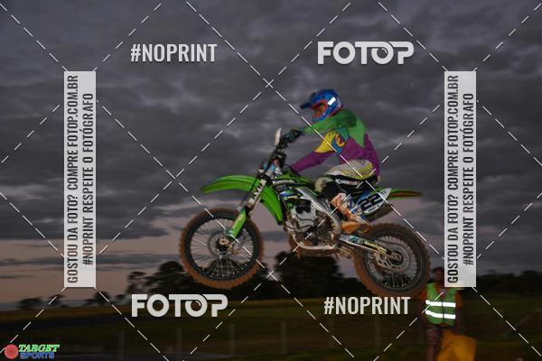 Buy your photos of the event1� Etapa Copa Arena Race de Motocross on Fotop
