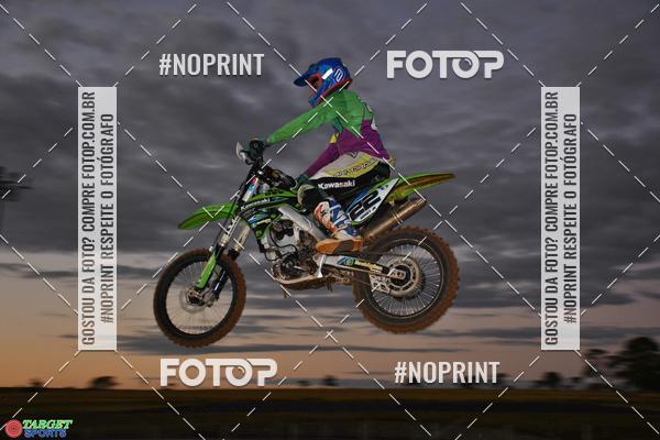 Buy your photos of the event1� Etapa Copa Arena Race de Motocross on Fotop