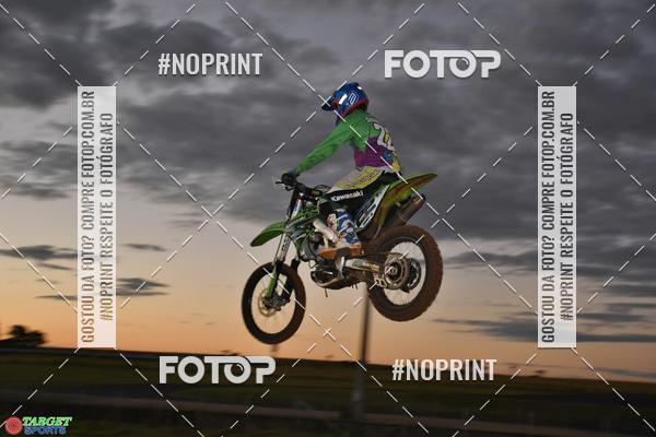 Buy your photos of the event1� Etapa Copa Arena Race de Motocross on Fotop