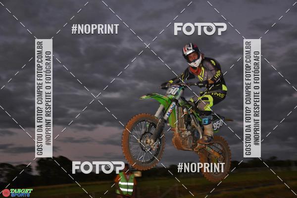 Buy your photos of the event1� Etapa Copa Arena Race de Motocross on Fotop
