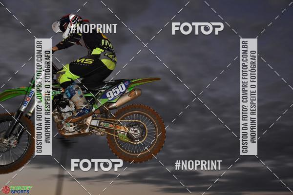 Buy your photos of the event1� Etapa Copa Arena Race de Motocross on Fotop