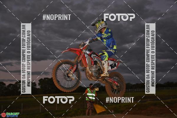Buy your photos of the event1� Etapa Copa Arena Race de Motocross on Fotop