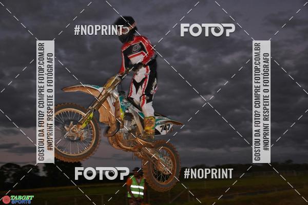 Buy your photos of the event1� Etapa Copa Arena Race de Motocross on Fotop