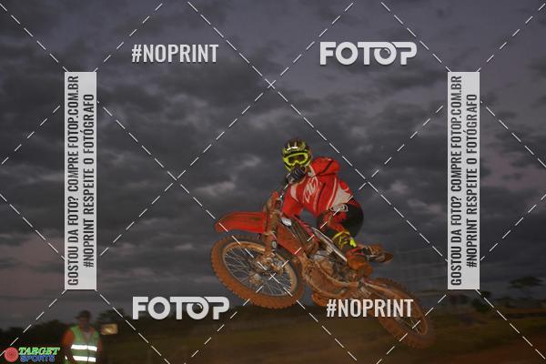 Buy your photos of the event1� Etapa Copa Arena Race de Motocross on Fotop