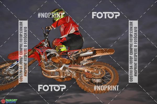 Buy your photos of the event1� Etapa Copa Arena Race de Motocross on Fotop