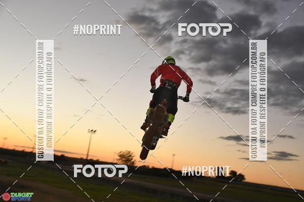 Buy your photos of the event1� Etapa Copa Arena Race de Motocross on Fotop