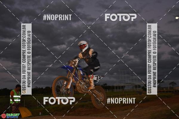 Buy your photos of the event1� Etapa Copa Arena Race de Motocross on Fotop