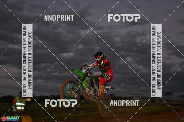 Buy your photos of the event1� Etapa Copa Arena Race de Motocross on Fotop