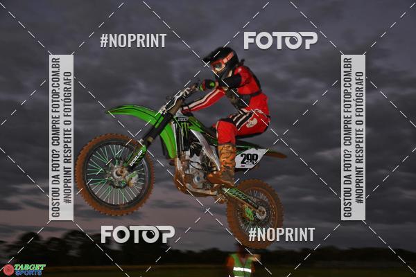 Buy your photos of the event1� Etapa Copa Arena Race de Motocross on Fotop