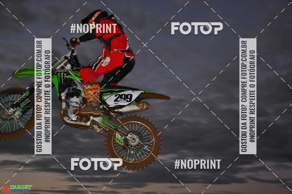 Buy your photos of the event1� Etapa Copa Arena Race de Motocross on Fotop