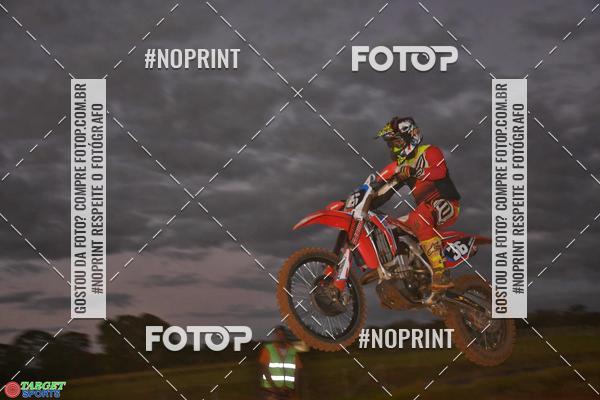 Buy your photos of the event1� Etapa Copa Arena Race de Motocross on Fotop