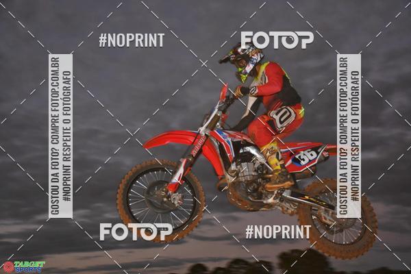 Buy your photos of the event1� Etapa Copa Arena Race de Motocross on Fotop