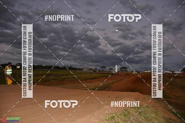 Buy your photos of the event1� Etapa Copa Arena Race de Motocross on Fotop