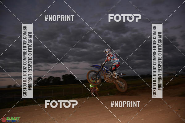 Buy your photos of the event1� Etapa Copa Arena Race de Motocross on Fotop