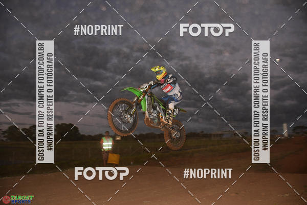 Buy your photos of the event1� Etapa Copa Arena Race de Motocross on Fotop