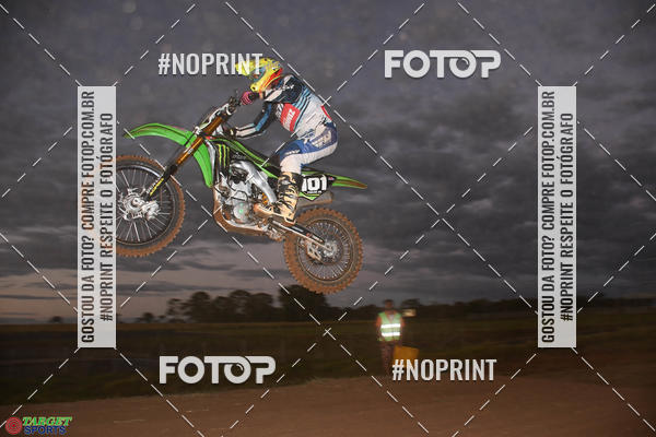 Buy your photos of the event1� Etapa Copa Arena Race de Motocross on Fotop