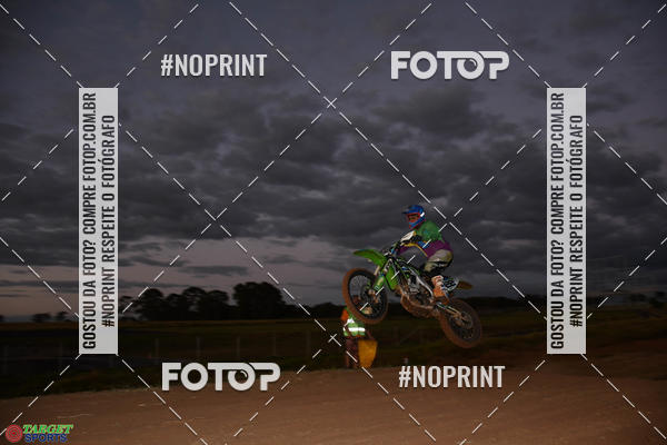 Buy your photos of the event1� Etapa Copa Arena Race de Motocross on Fotop