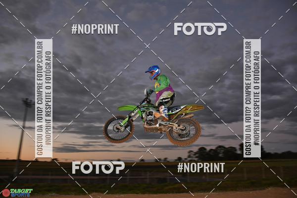 Buy your photos of the event1� Etapa Copa Arena Race de Motocross on Fotop
