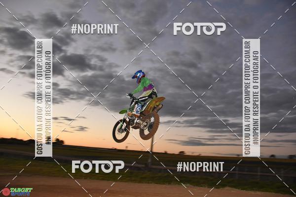 Buy your photos of the event1� Etapa Copa Arena Race de Motocross on Fotop