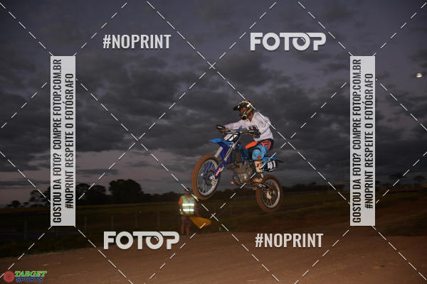 Buy your photos of the event1� Etapa Copa Arena Race de Motocross on Fotop