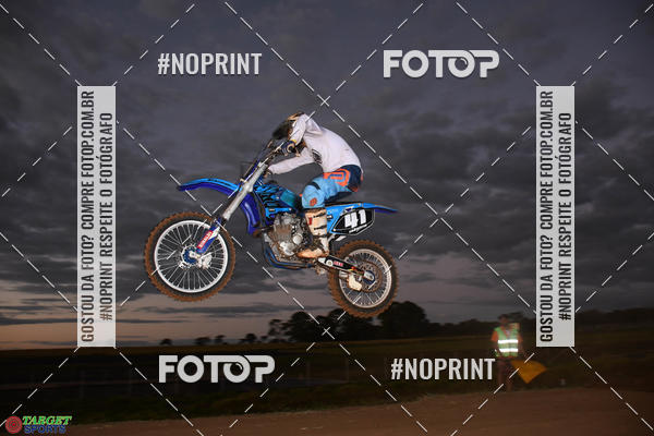 Buy your photos of the event1� Etapa Copa Arena Race de Motocross on Fotop