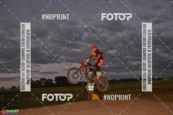 Buy your photos of the event1� Etapa Copa Arena Race de Motocross on Fotop