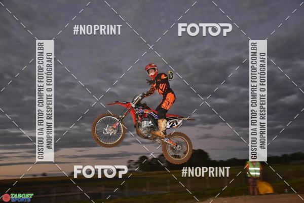 Buy your photos of the event1� Etapa Copa Arena Race de Motocross on Fotop