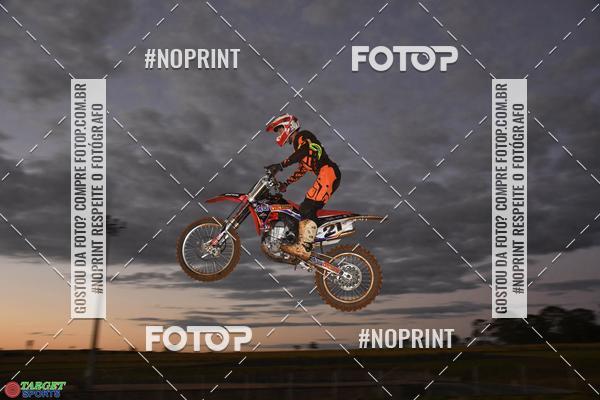 Buy your photos of the event1� Etapa Copa Arena Race de Motocross on Fotop