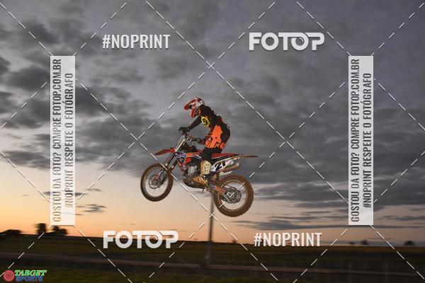Buy your photos of the event1� Etapa Copa Arena Race de Motocross on Fotop